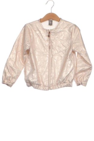 Kinder Sportoberteil Unbranded, Größe 3-4y/ 104-110 cm, Farbe Mehrfarbig, Preis € 19,99