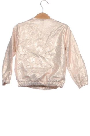 Kinder Sportoberteil Unbranded, Größe 3-4y/ 104-110 cm, Farbe Mehrfarbig, Preis € 19,99