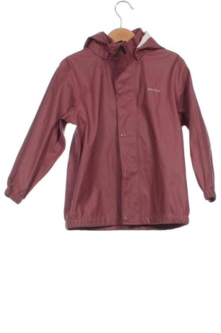 Kinder Sportoberteil Unbranded, Größe 3-4y/ 104-110 cm, Farbe Lila, Preis € 19,99