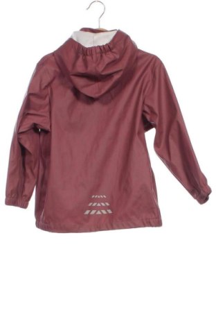 Kinder Sportoberteil Unbranded, Größe 3-4y/ 104-110 cm, Farbe Lila, Preis € 19,99