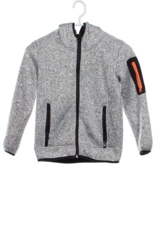 Kinder Sportoberteil Unbranded, Größe 7-8y/ 128-134 cm, Farbe Mehrfarbig, Preis € 19,99