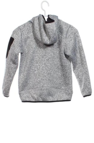 Kinder Sportoberteil Unbranded, Größe 7-8y/ 128-134 cm, Farbe Mehrfarbig, Preis € 19,99