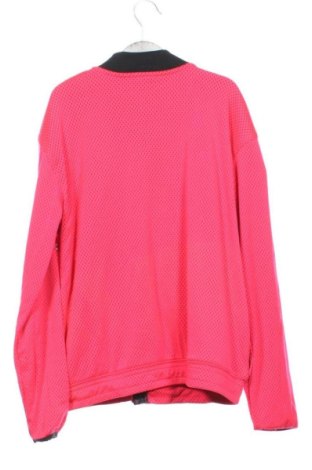 Bluză de trening, pentru copii Under Armour, Mărime 14-15y/ 168-170 cm, Culoare Roz, Preț 107,99 Lei