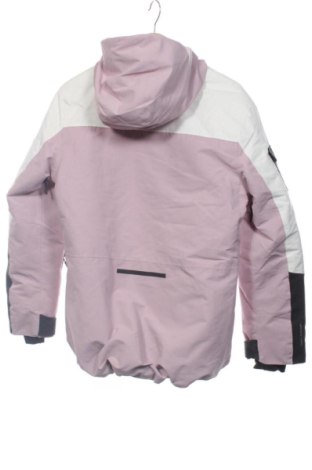 Детско яке 4F, Размер 12-13y/ 158-164 см, Цвят Многоцветен, Цена 38,63 €