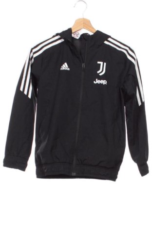 Dziecięca kurtka Adidas, Rozmiar 9-10y/ 140-146 cm, Kolor Kolorowy, Cena 148,99 zł