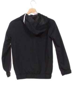 Dziecięca kurtka Adidas, Rozmiar 9-10y/ 140-146 cm, Kolor Kolorowy, Cena 148,99 zł