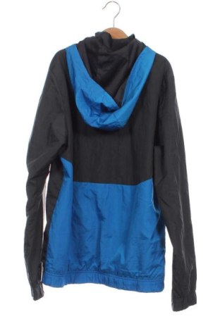 Dětská bunda  Adidas, Velikost 13-14y/ 164-168 cm, Barva Vícebarevné, Cena  839,00 Kč