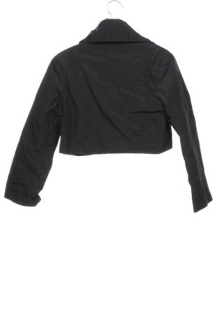 Детско яке Alexandra, Размер 3-6m/ 62-68 см, Цвят Черен, Цена 16,87 €