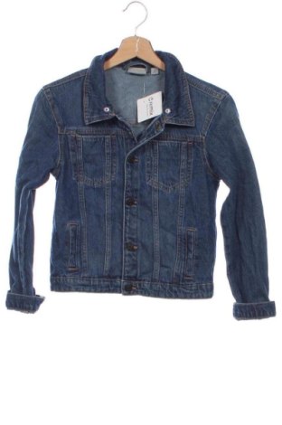 Dziecięca kurtka Alive, Rozmiar 10-11y/ 146-152 cm, Kolor Niebieski, Cena 86,99 zł