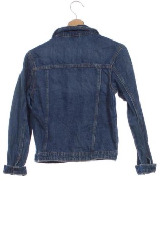 Dziecięca kurtka Alive, Rozmiar 10-11y/ 146-152 cm, Kolor Niebieski, Cena 86,99 zł