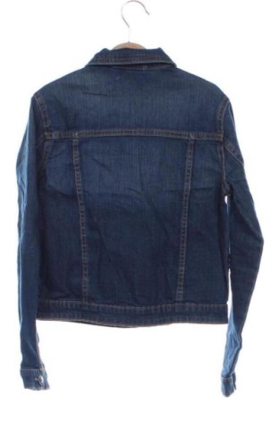 Kinderjacke Alive, Größe 8-9y/ 134-140 cm, Farbe Blau, Preis 21,99 €