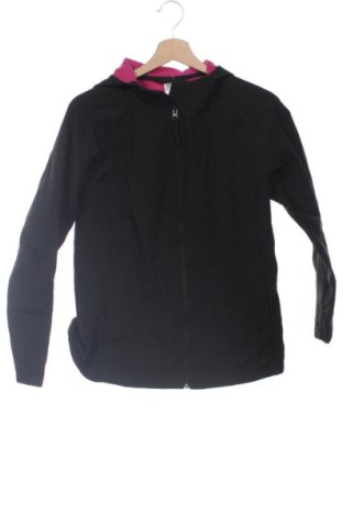 Παιδικό μπουφάν Anko, Μέγεθος 10-11y/ 146-152 εκ., Χρώμα Μαύρο, Τιμή 19,99 €