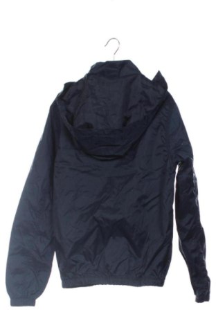 Kinderjacke Arena, Größe 10-11y/ 146-152 cm, Farbe Blau, Preis 16,00 €
