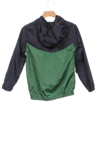 Dziecięca kurtka Blu Kids, Rozmiar 7-8y/ 128-134 cm, Kolor Kolorowy, Cena 86,99 zł