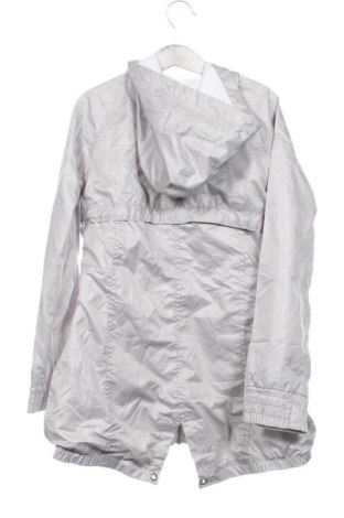 Kinderjacke Blu Kids, Größe 6-7y/ 122-128 cm, Farbe Beige, Preis 21,99 €