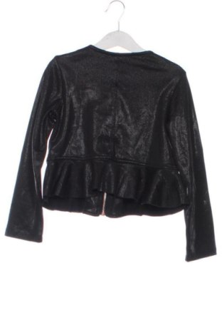 Detská bunda  Blu Kids, Veľkosť 4-5y/ 110-116 cm, Farba Čierna, Cena  19,95 €