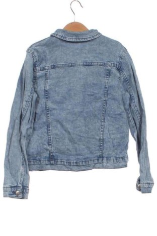 Kinderjacke Blue, Größe 9-10y/ 140-146 cm, Farbe Blau, Preis € 21,99