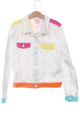 Detská bunda  Boboli, Veľkosť 8-9y/ 134-140 cm, Farba Viacfarebná, Cena  16,00 €