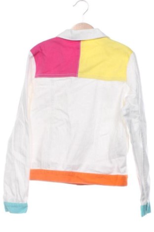 Detská bunda  Boboli, Veľkosť 8-9y/ 134-140 cm, Farba Viacfarebná, Cena  16,00 €