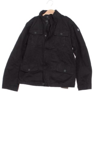 Dziecięca kurtka Brandit, Rozmiar 10-11y/ 146-152 cm, Kolor Czarny, Cena 183,99 zł