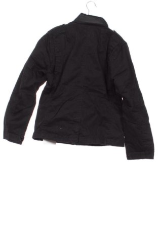 Dziecięca kurtka Brandit, Rozmiar 10-11y/ 146-152 cm, Kolor Czarny, Cena 183,99 zł