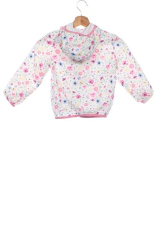 Kinderjacke C&A, Größe 3-4y/ 104-110 cm, Farbe Mehrfarbig, Preis € 21,99