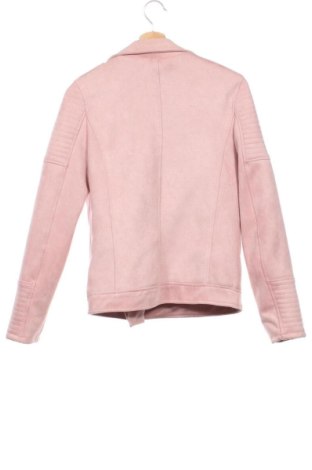 Dziecięca kurtka C&A, Rozmiar 15-18y/ 170-176 cm, Kolor Różowy, Cena 80,99 zł