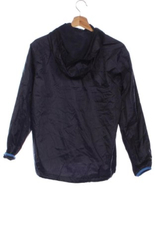 Detská bunda  CMP, Veľkosť 12-13y/ 158-164 cm, Farba Čierna, Cena  33,95 €