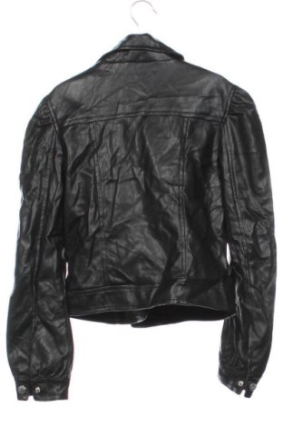 Kinderjacke Calliope, Größe 8-9y/ 134-140 cm, Farbe Schwarz, Preis 21,99 €