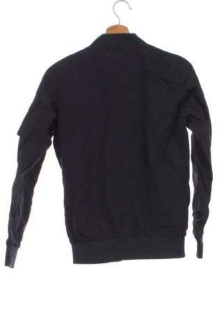 Kinderjacke Cars Jeans, Größe 13-14y/ 164-168 cm, Farbe Blau, Preis 21,99 €