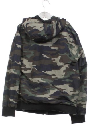 Kinderjacke Chapter, Größe 10-11y/ 146-152 cm, Farbe Mehrfarbig, Preis 21,99 €