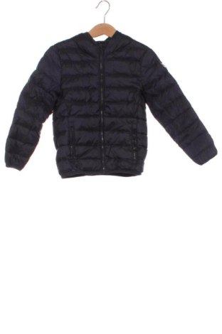 Kinderjacke Ciesse Piumini, Größe 3-4y/ 104-110 cm, Farbe Blau, Preis 65,99 €