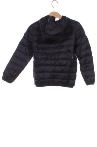 Kinderjacke Ciesse Piumini, Größe 3-4y/ 104-110 cm, Farbe Blau, Preis 65,99 €