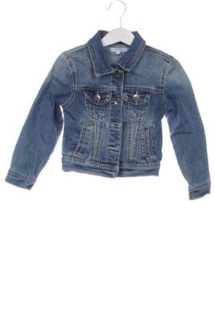 Dziecięca kurtka Conbipel, Rozmiar 2-3m/ 56-62 cm, Kolor Niebieski, Cena 102,99 zł