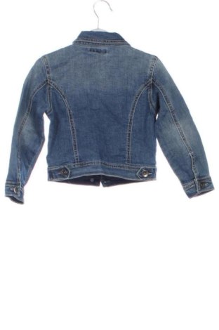 Dziecięca kurtka Conbipel, Rozmiar 2-3m/ 56-62 cm, Kolor Niebieski, Cena 102,99 zł