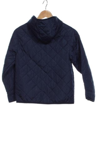 Παιδικό μπουφάν Coolclub, Μέγεθος 8-9y/ 134-140 εκ., Χρώμα Μπλέ, Τιμή 23,29 €