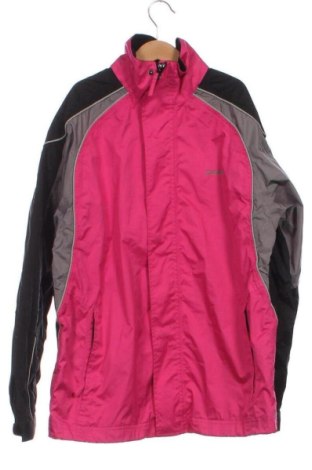 Παιδικό μπουφάν Craft, Μέγεθος 12-13y/ 158-164 εκ., Χρώμα Πολύχρωμο, Τιμή 33,99 €