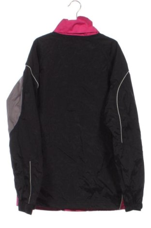 Παιδικό μπουφάν Craft, Μέγεθος 12-13y/ 158-164 εκ., Χρώμα Πολύχρωμο, Τιμή 33,99 €