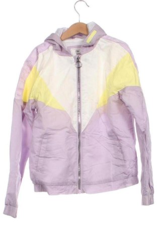Detská bunda  Crafted, Veľkosť 8-9y/ 134-140 cm, Farba Viacfarebná, Cena  23,95 €