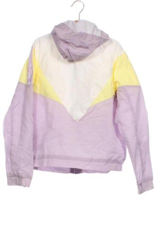Detská bunda  Crafted, Veľkosť 8-9y/ 134-140 cm, Farba Viacfarebná, Cena  23,95 €