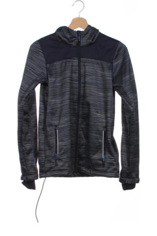 Dziecięca kurtka Crivit, Rozmiar 12-13y/ 158-164 cm, Kolor Kolorowy, Cena 104,99 zł