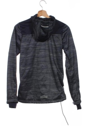 Dziecięca kurtka Crivit, Rozmiar 12-13y/ 158-164 cm, Kolor Kolorowy, Cena 104,99 zł