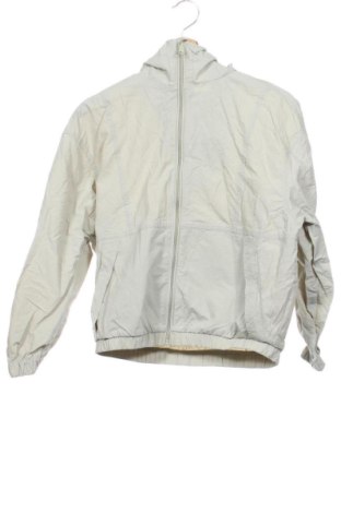 Детско яке Cubus, Размер 10-11y/ 146-152 см, Цвят Зелен, Цена 26,58 €