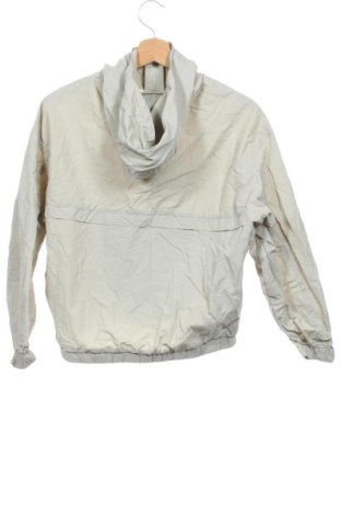 Детско яке Cubus, Размер 10-11y/ 146-152 см, Цвят Зелен, Цена 26,58 €