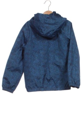 Dziecięca kurtka Decathlon, Rozmiar 4-5y/ 110-116 cm, Kolor Kolorowy, Cena 86,99 zł