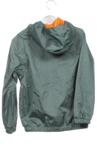Detská bunda  Decathlon, Veľkosť 4-5y/ 110-116 cm, Farba Zelená, Cena  19,95 €