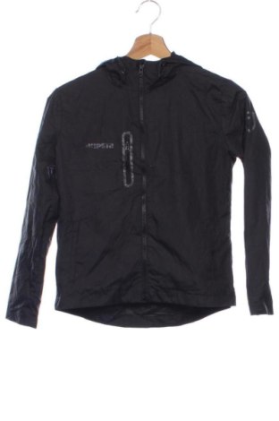 Detská bunda  Decathlon, Veľkosť 10-11y/ 146-152 cm, Farba Čierna, Cena  19,95 €