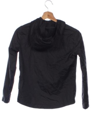 Detská bunda  Decathlon, Veľkosť 10-11y/ 146-152 cm, Farba Čierna, Cena  19,95 €