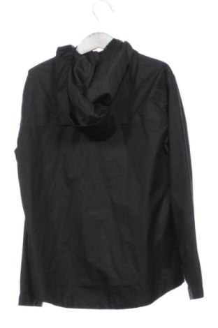 Detská bunda  Decathlon, Veľkosť 7-8y/ 128-134 cm, Farba Čierna, Cena  23,95 €