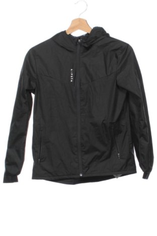 Detská bunda  Decathlon, Veľkosť 10-11y/ 146-152 cm, Farba Čierna, Cena  23,95 €